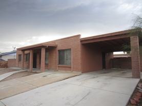 2942 W Camino Bueno - Photo 1 of 1