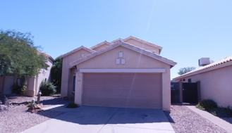 2147 E Robin Ln - Photo 1 of 1
