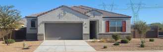 30066 W Clarendon Ave - Photo 1 of 1