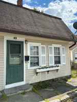 featured image of 42 S Main St