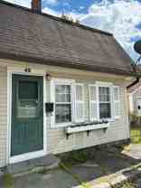 42 S Main St - Photo 1 of 1