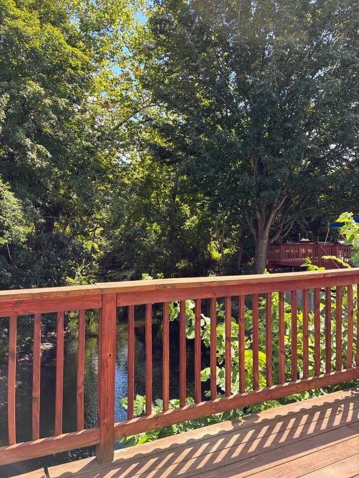 42 S Main St - Photo 2 of 11