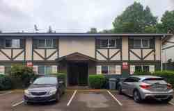 Zou - UP 4plex - Photo 1 of 1