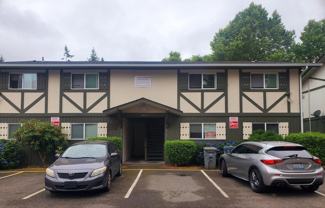 Zou - UP 4plex - Photo 1 of 1