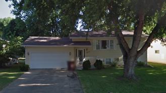 5816 W 51st St - Photo 1 of 1
