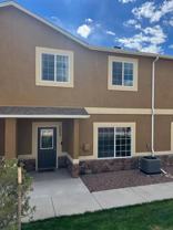 7555 Forest Meadows Avenue - Photo 1 of 1