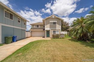 87-1070 Huamoa St - Photo 1 of 1