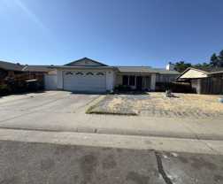 8634 Cassieri Cir - Photo 1 of 1