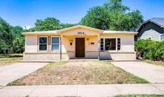 1914 20th St #A - Photo 1 of 1