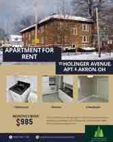 111 Hollinger Ave - Photo 1 of 1