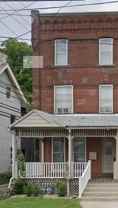 527-531 Linden St - Photo 1 of 1