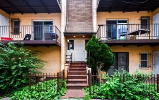5005 D St Se #201 - Photo 1 of 1