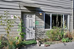Seattle 701 - Photo 1 of 1