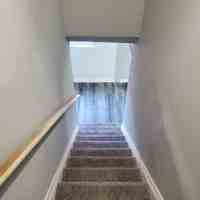 featured image of 3338 Grant St