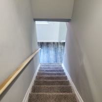 3338 Grant St - Photo 1 of 1