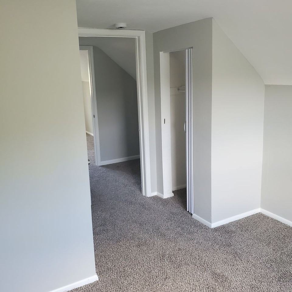 3338 Grant St - Photo 3 of 12