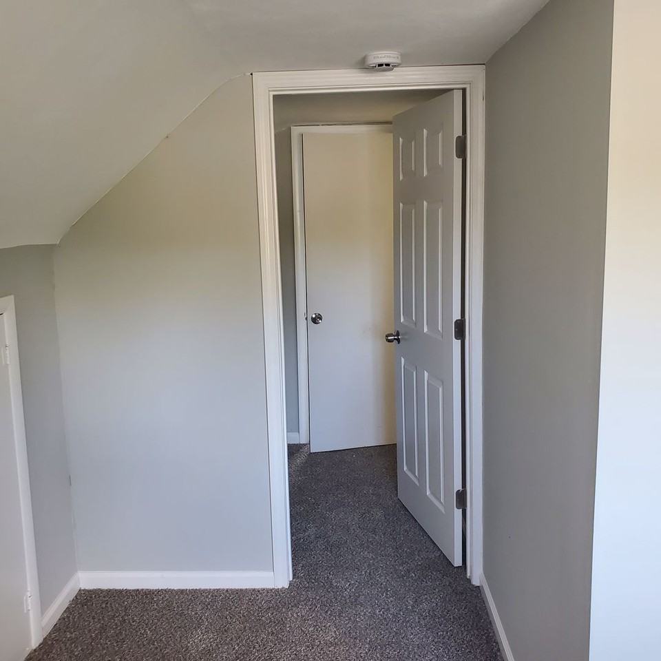 3338 Grant St - Photo 4 of 12