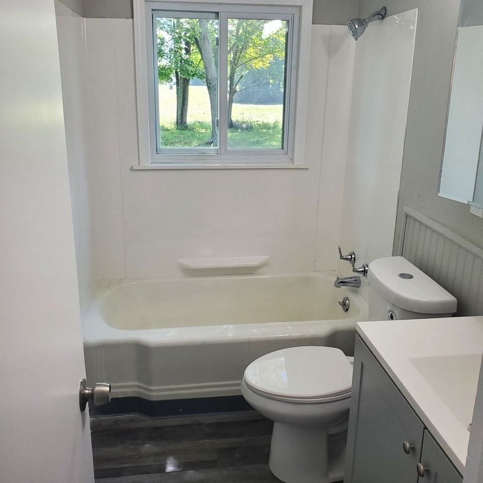 3338 Grant St - Photo 6 of 12