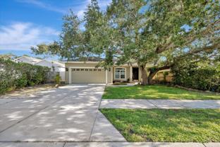 5318 Colony Meadows Ln - Photo 1 of 1