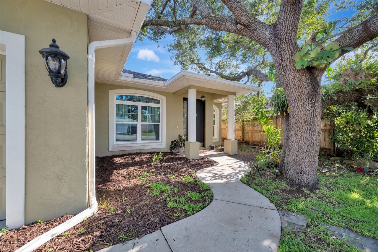 5318 Colony Meadows Ln - Photo 3 of 50