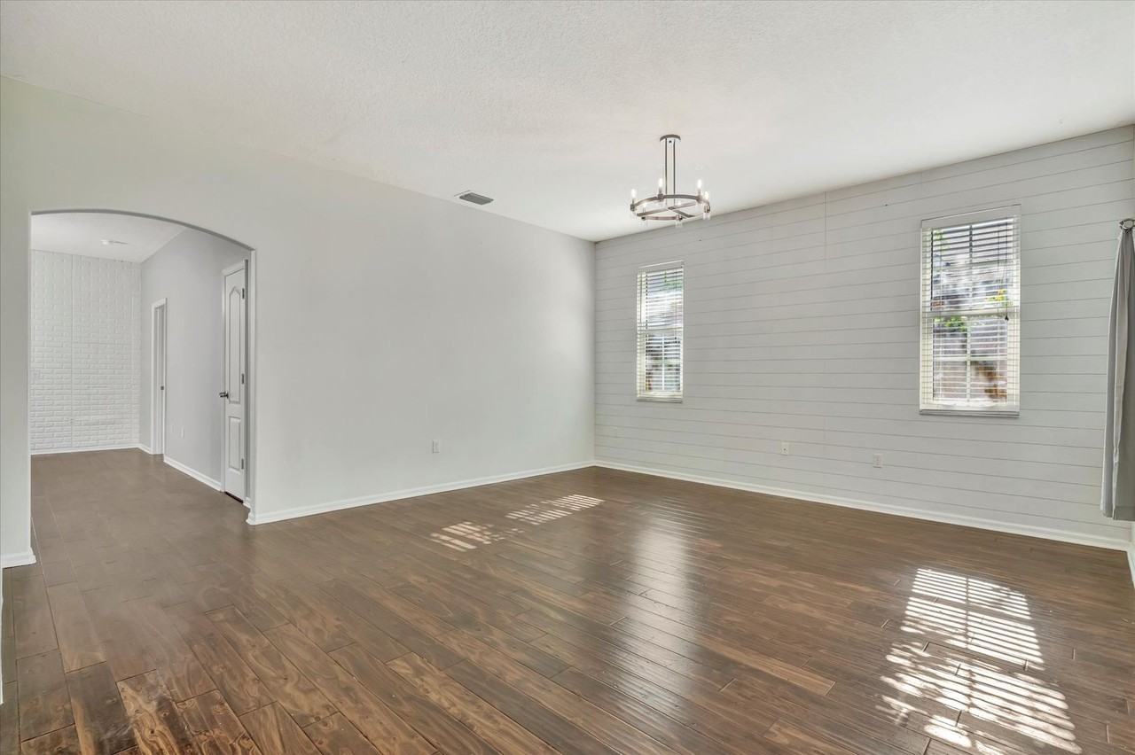5318 Colony Meadows Ln - Photo 6 of 50