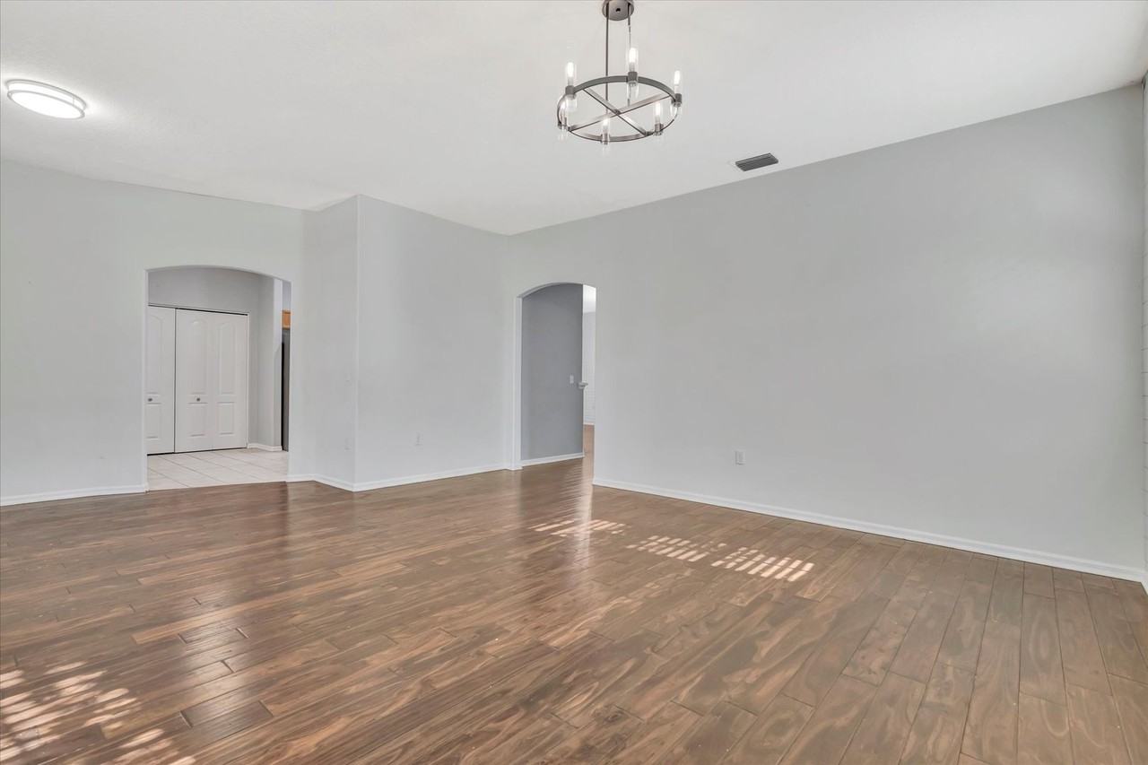 5318 Colony Meadows Ln - Photo 7 of 50