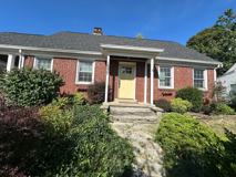 1377 Collinsdale Ave - Photo 1 of 1
