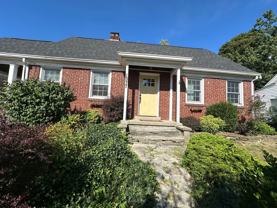 1377 Collinsdale Ave - Photo 1 of 1