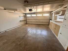 18466 Carlwyn Dr - Photo 1 of 1