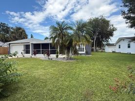 2325 Lime Tree Dr - Photo 1 of 1