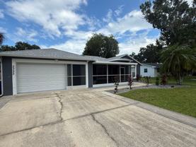 2325 Lime Tree Dr - Photo 1 of 1