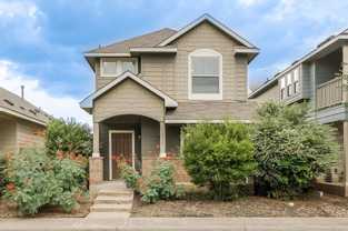 4616 Inicio Ln - Photo 1 of 1