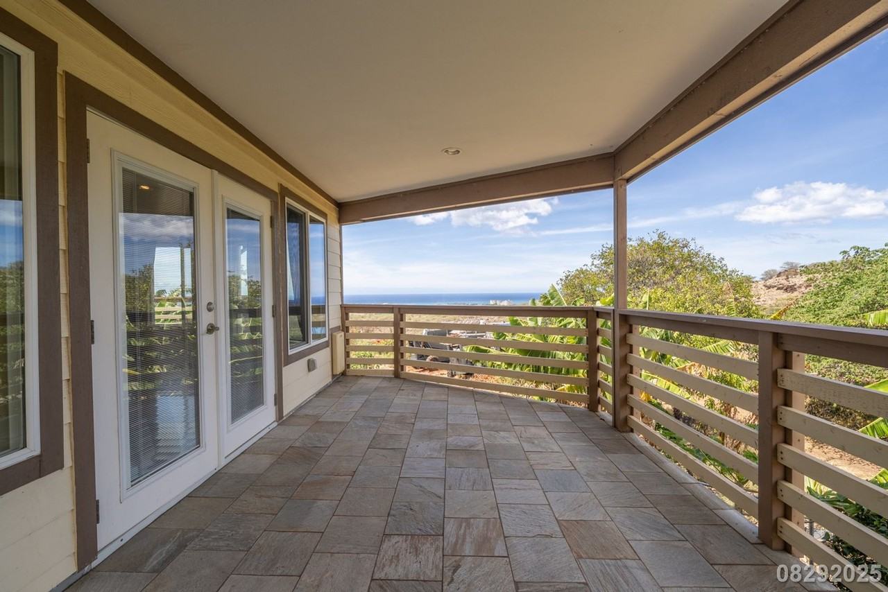 92-882 Wainohia St - Photo 2 of 40