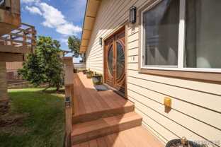 92-882 Wainohia St - Photo 1 of 1