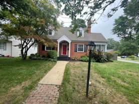 4400 Stuart Ave - Photo 1 of 1