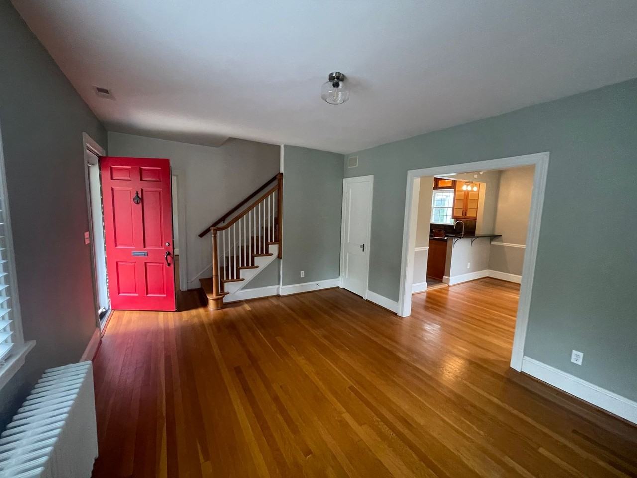 4400 Stuart Ave - Photo 2 of 49