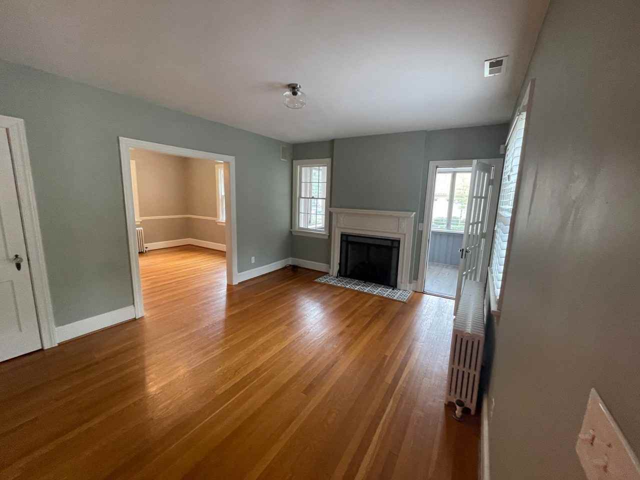 4400 Stuart Ave - Photo 3 of 49