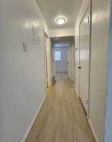 5005 Avenue W - Photo 1 of 1