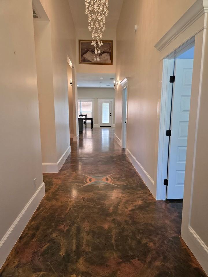 602 Garwood St - Photo 2 of 48