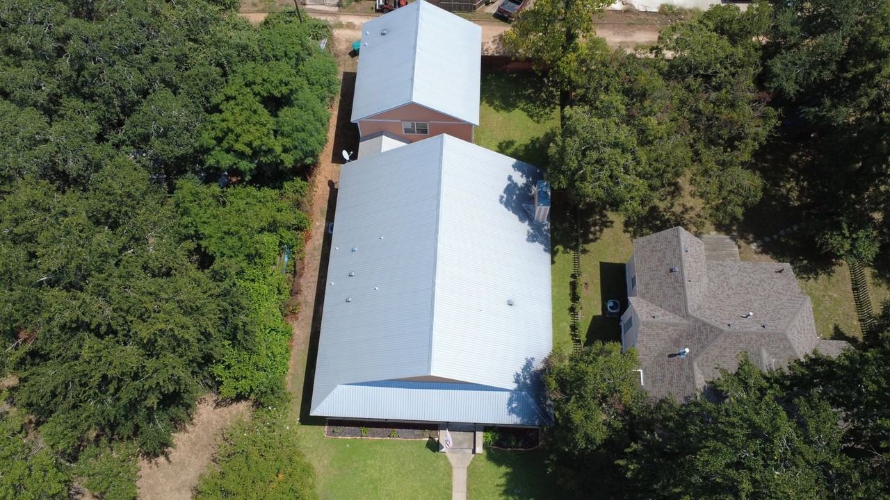 602 Garwood St - Photo 3 of 48