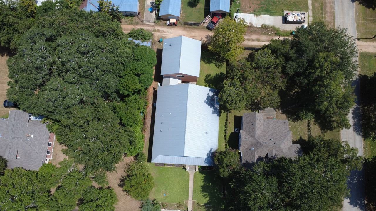 602 Garwood St - Photo 4 of 48