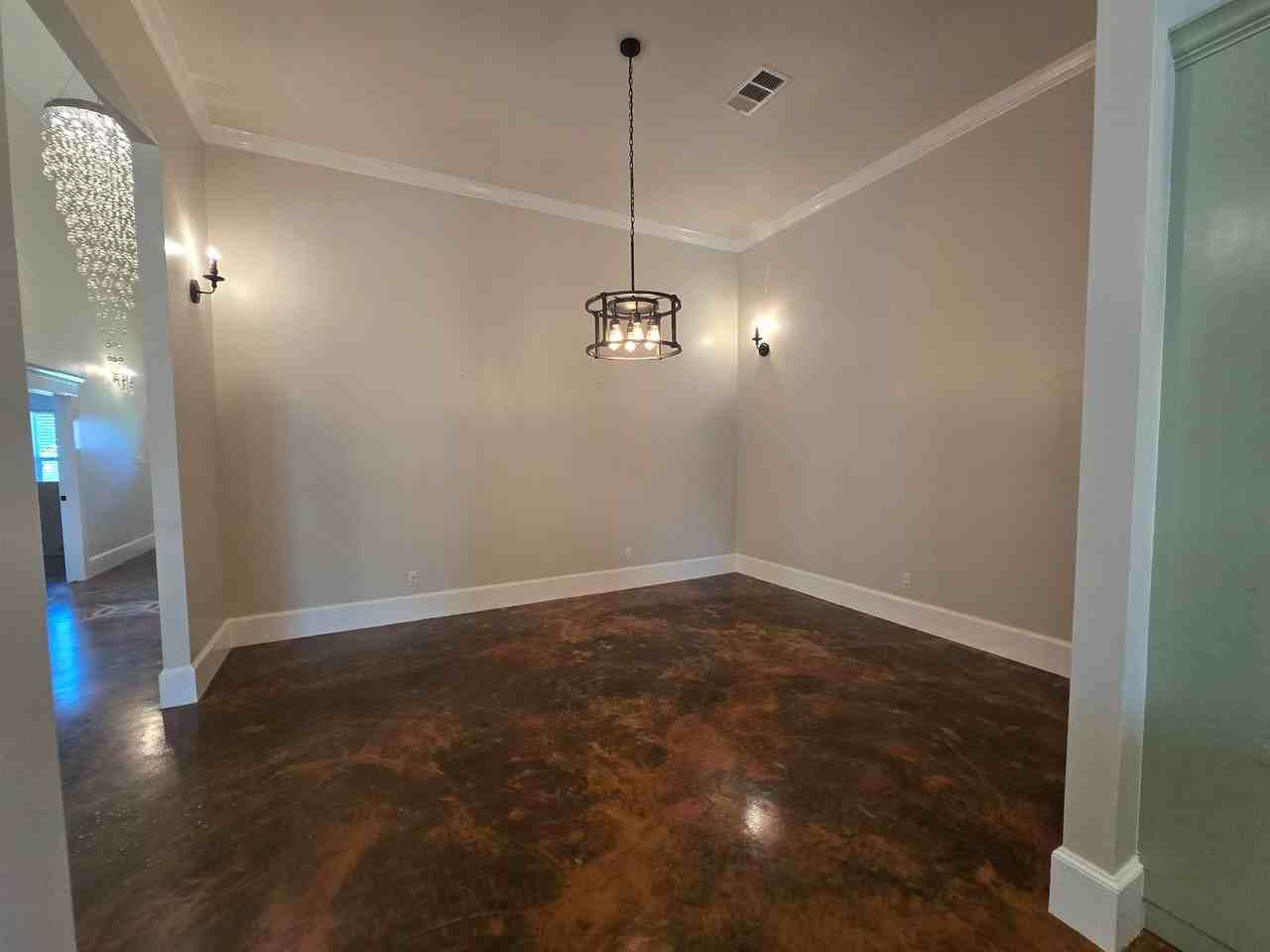 602 Garwood St - Photo 6 of 48