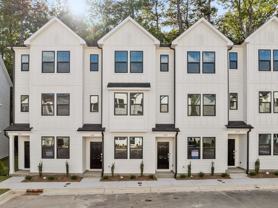 1525 Crescent Townes Way - Photo 1 of 1