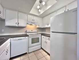 Inertio Apartments - Photo 1 of 1