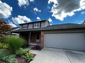 1452 S Hidden Creek Dr - Photo 1 of 1