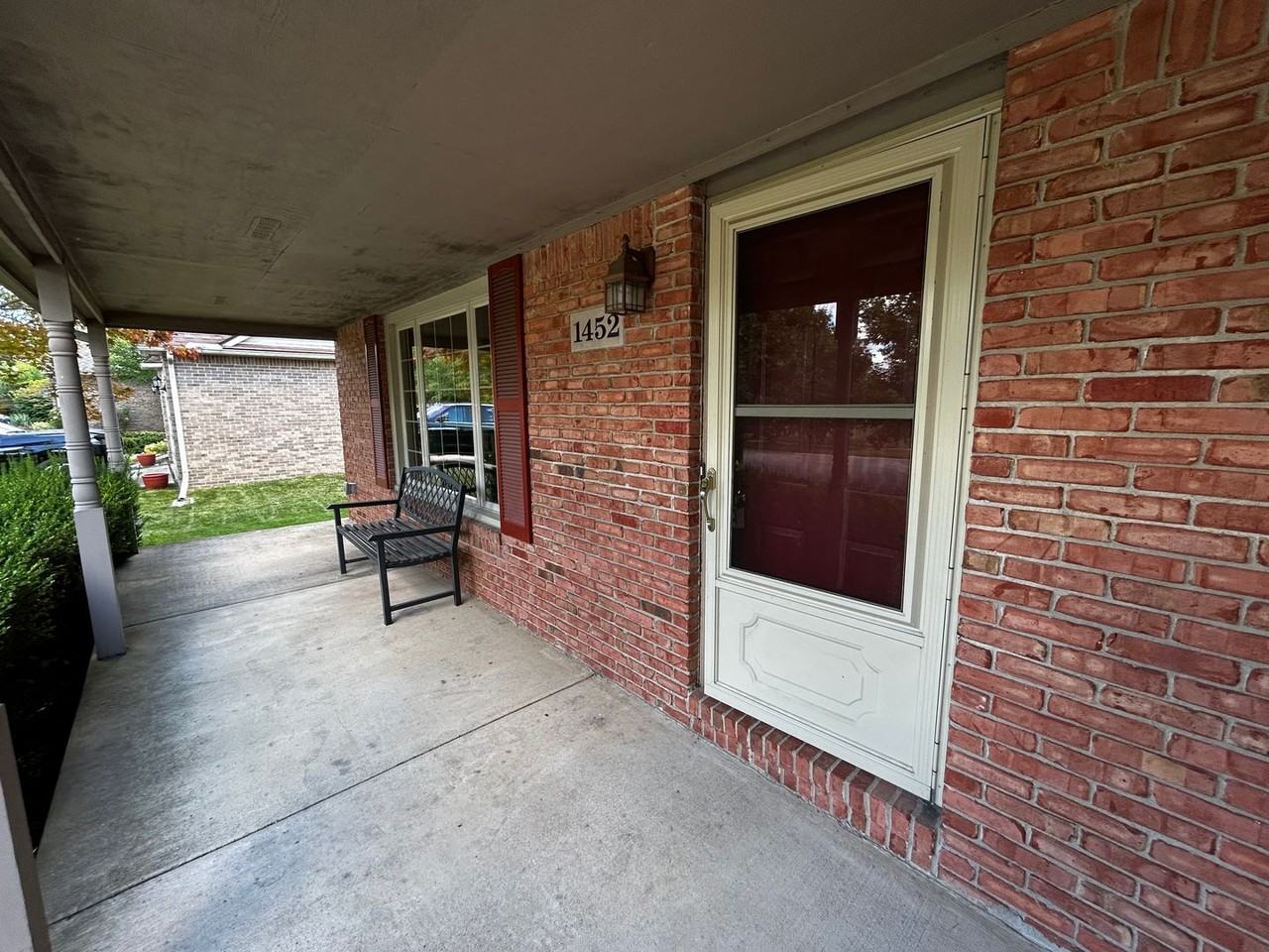 1452 S Hidden Creek Dr - Photo 3 of 25