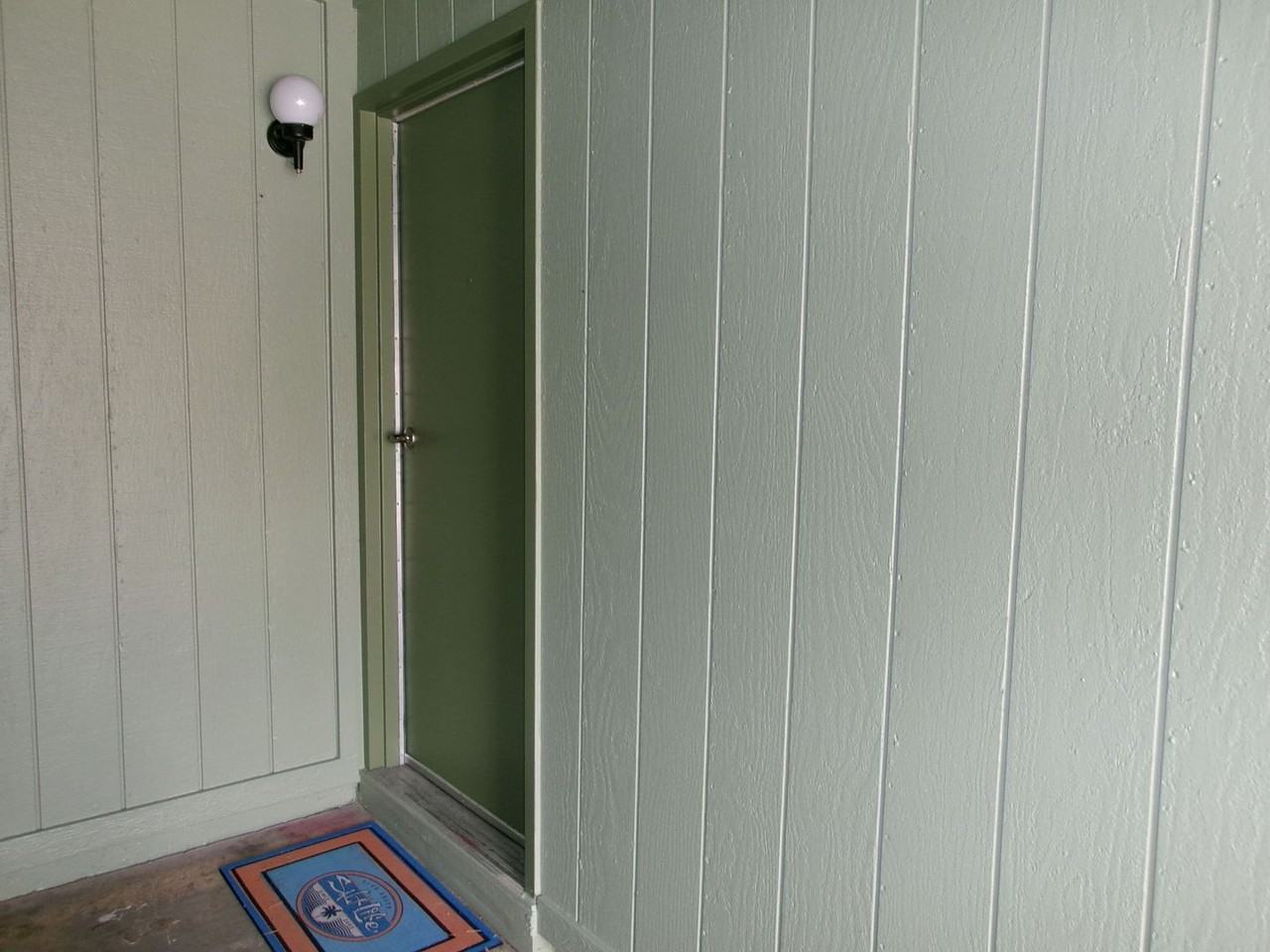 3905 Clear Acre Ln #25 - Photo 2 of 14