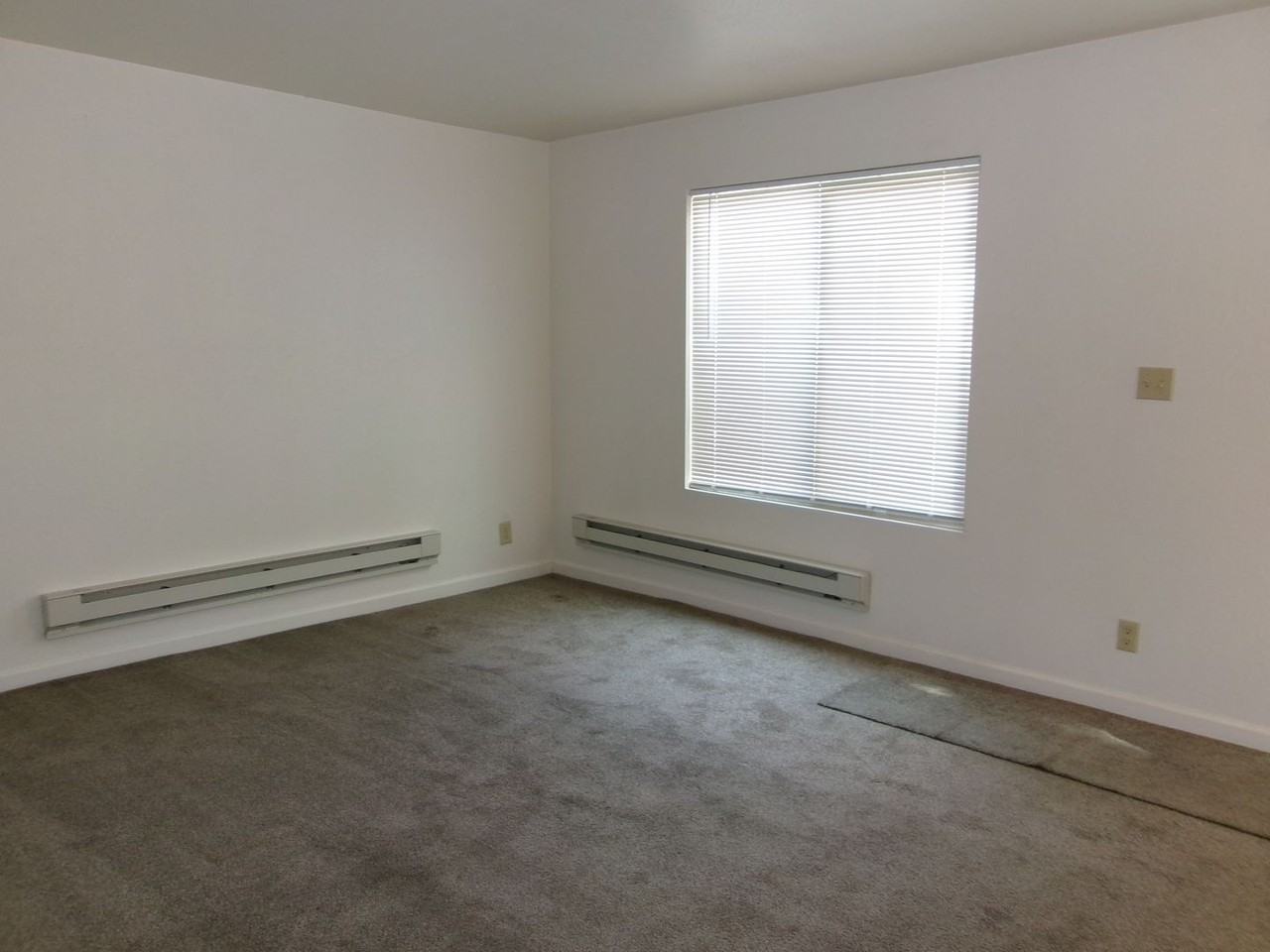 3905 Clear Acre Ln #25 - Photo 3 of 14