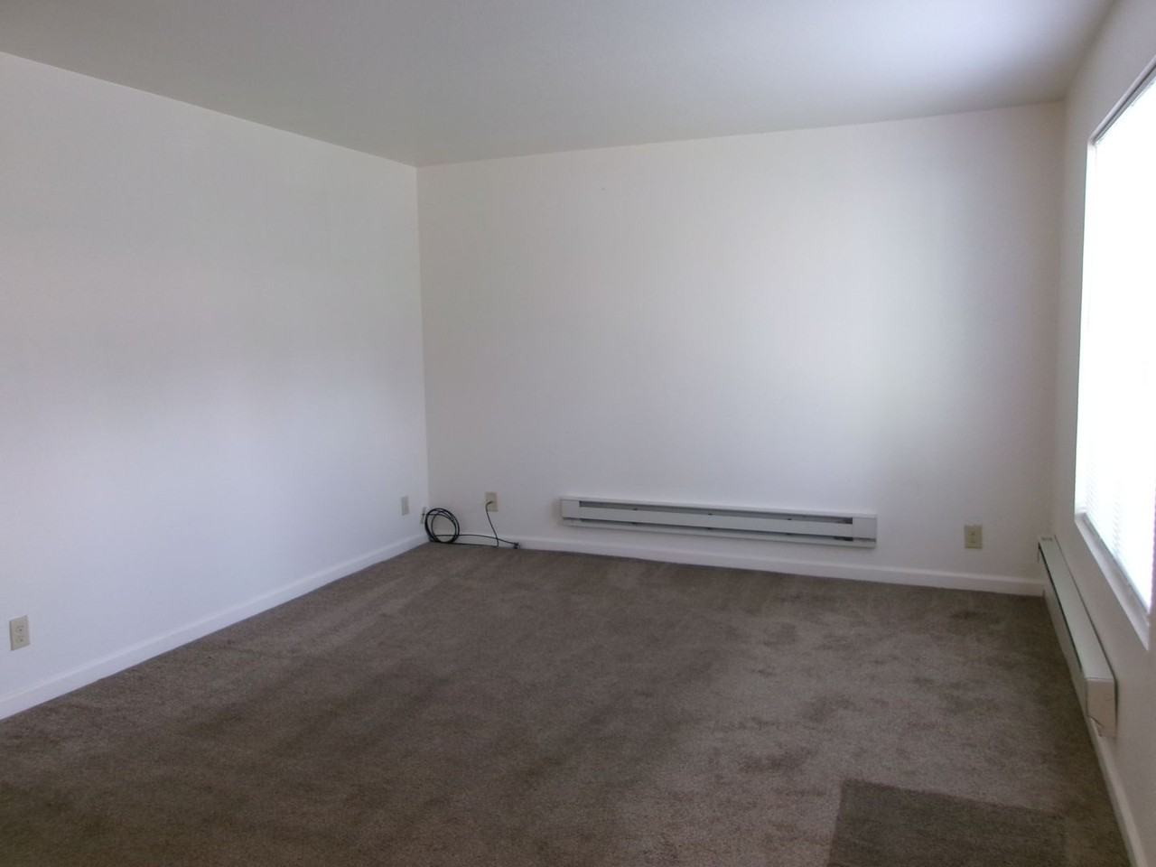 3905 Clear Acre Ln #25 - Photo 4 of 14