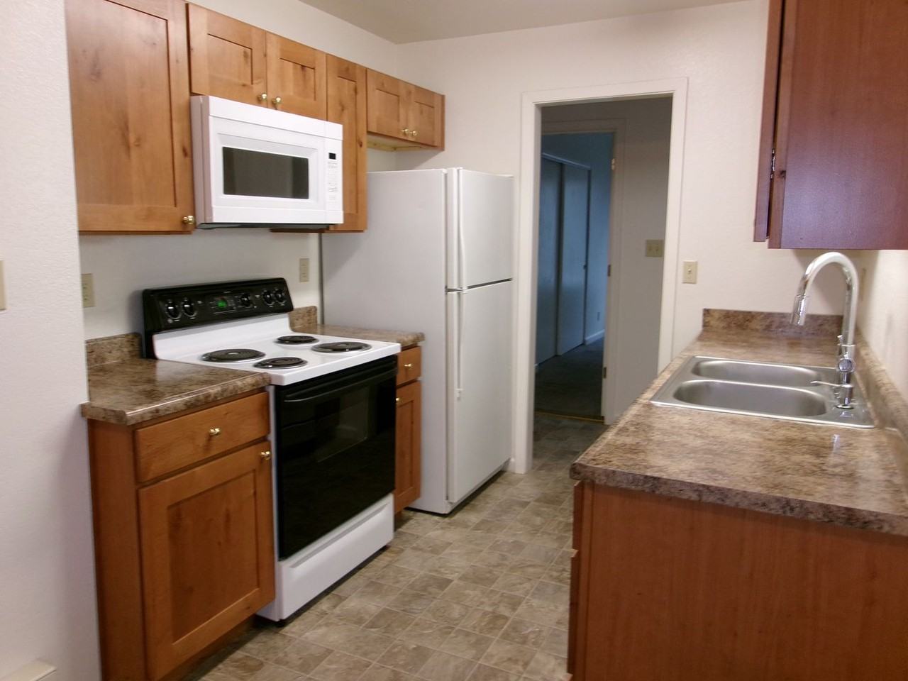 3905 Clear Acre Ln #25 - Photo 6 of 14